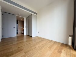 Riviere (D3), Apartment #531041921